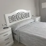 Cerca De Port Aventura, Piso Compartido Bonavista