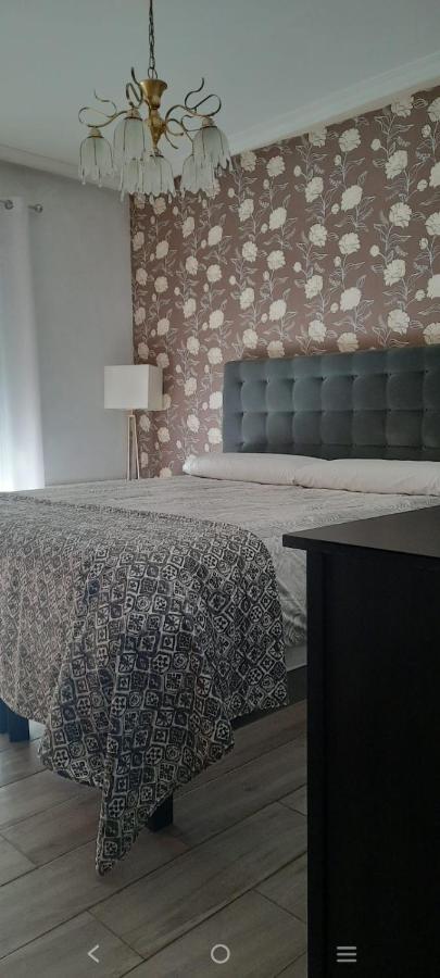 Séjour chez l'habitant Cerca De Port Aventura, Piso Compartido Bonavista
